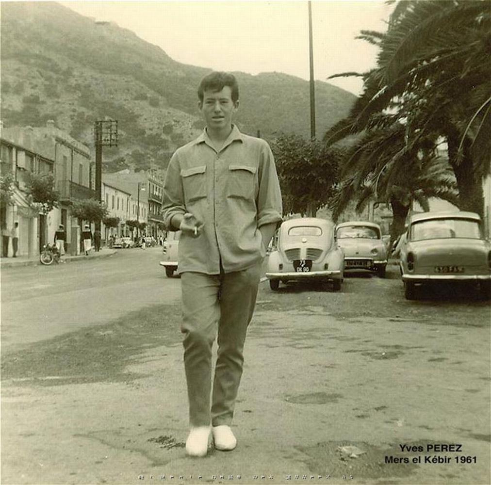 MERS EL KEBIR F YVES PEREZ 1961.JPG